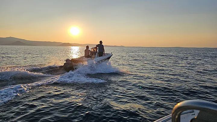 Compass 150 - 