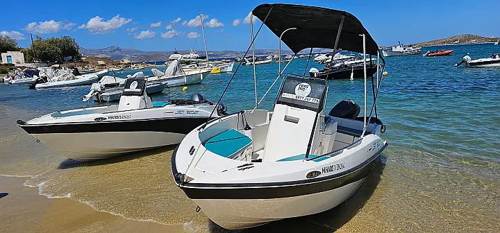 Compass 150 - 