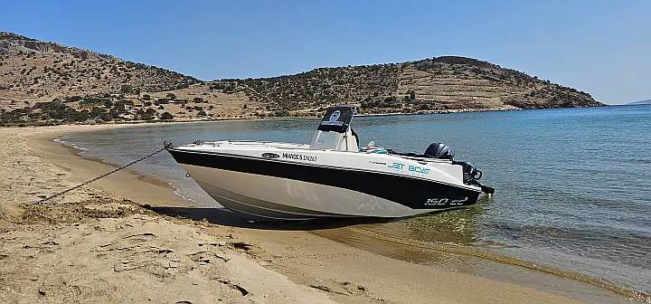 Compass 150 - 