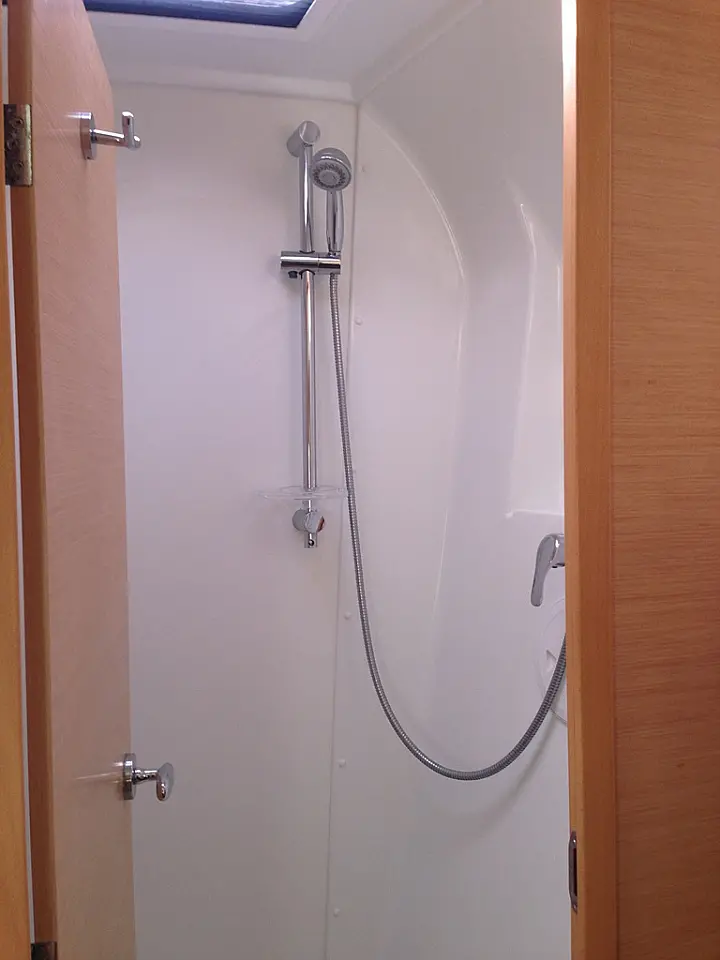 Lagoon 421 - 