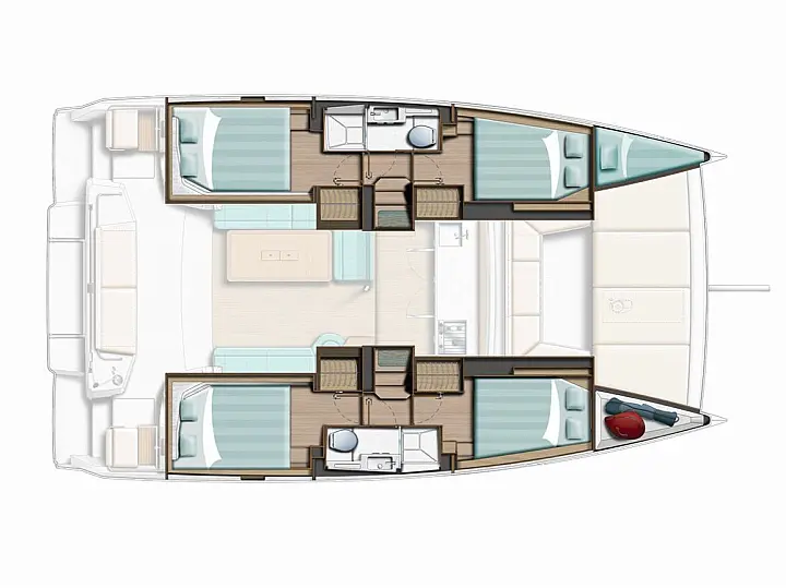 Bali 4.0 NEW 2025 - 
