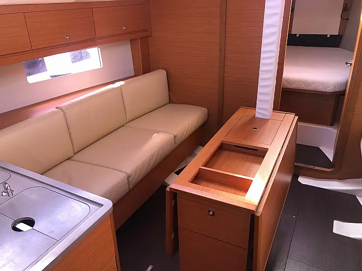 Iulo Dufour 37  - 