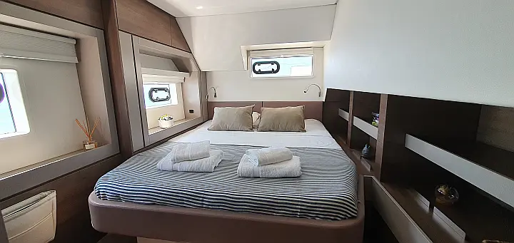 Bali 4.6 - 