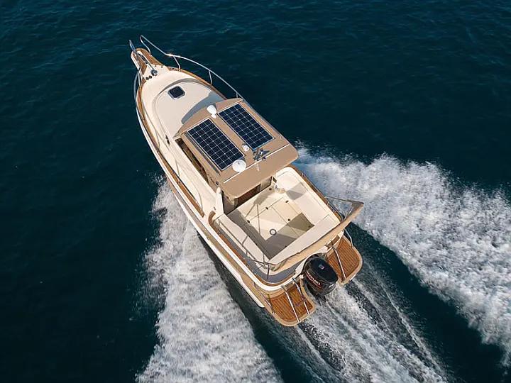 Leidi 660 - 