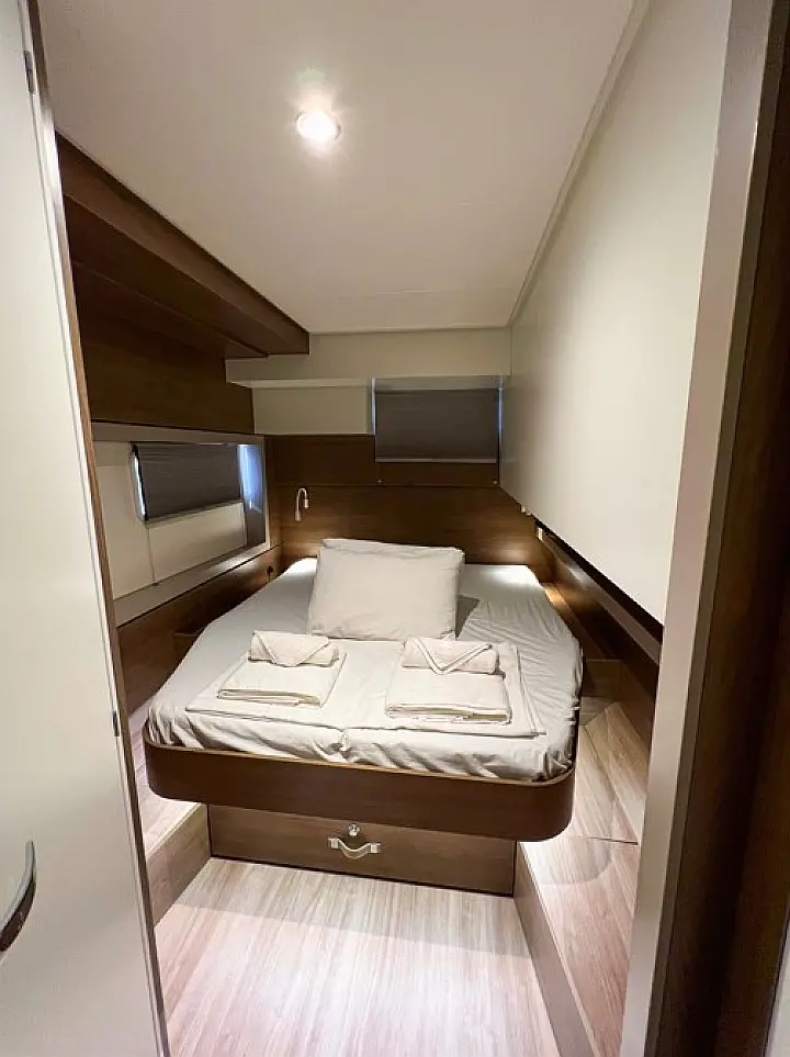 Bali 4.4 - 