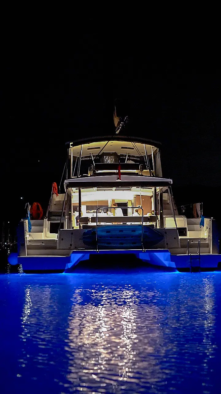 Bali 4.6 - 
