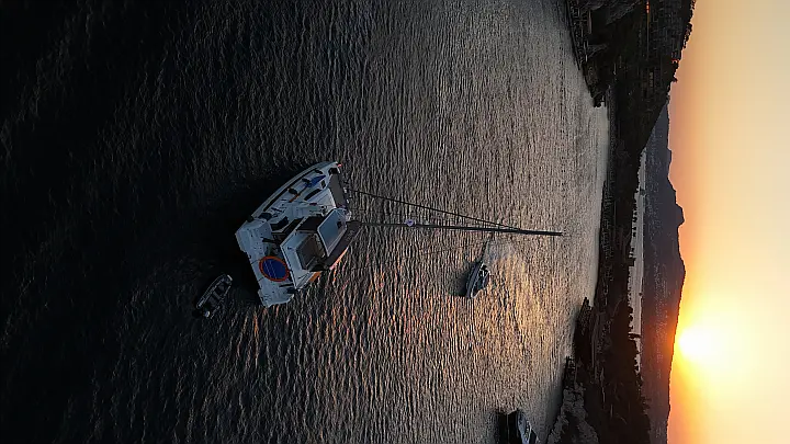 Bali 4.6 - 