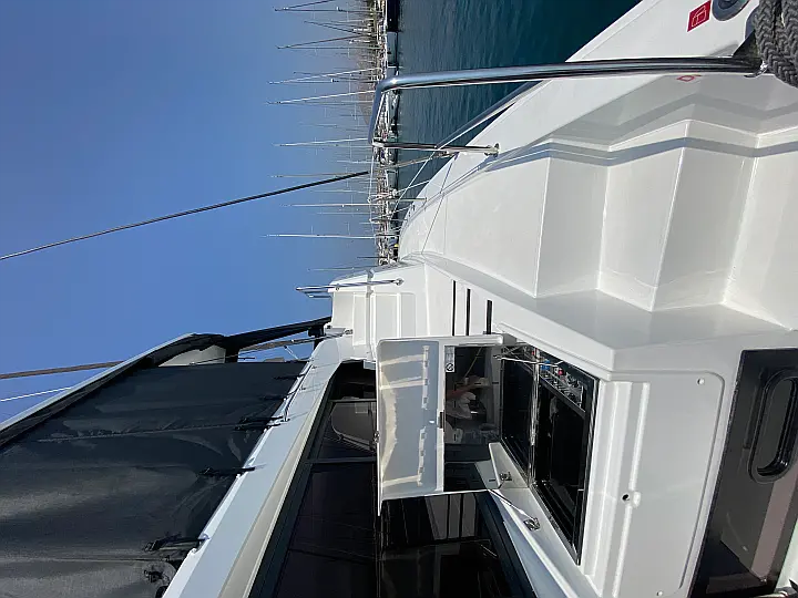 Bali 4.6 - 