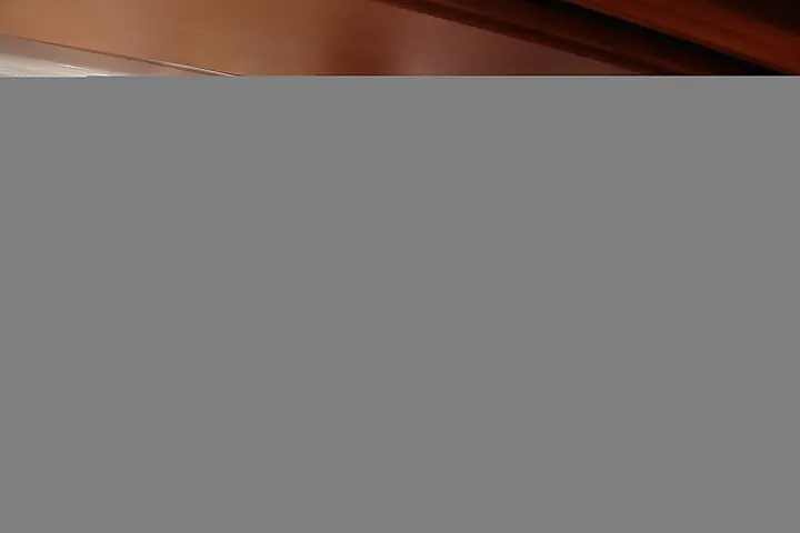 Bavaria Cruiser 36 - 