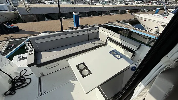 Merry Fisher 895 Serie 2 - 