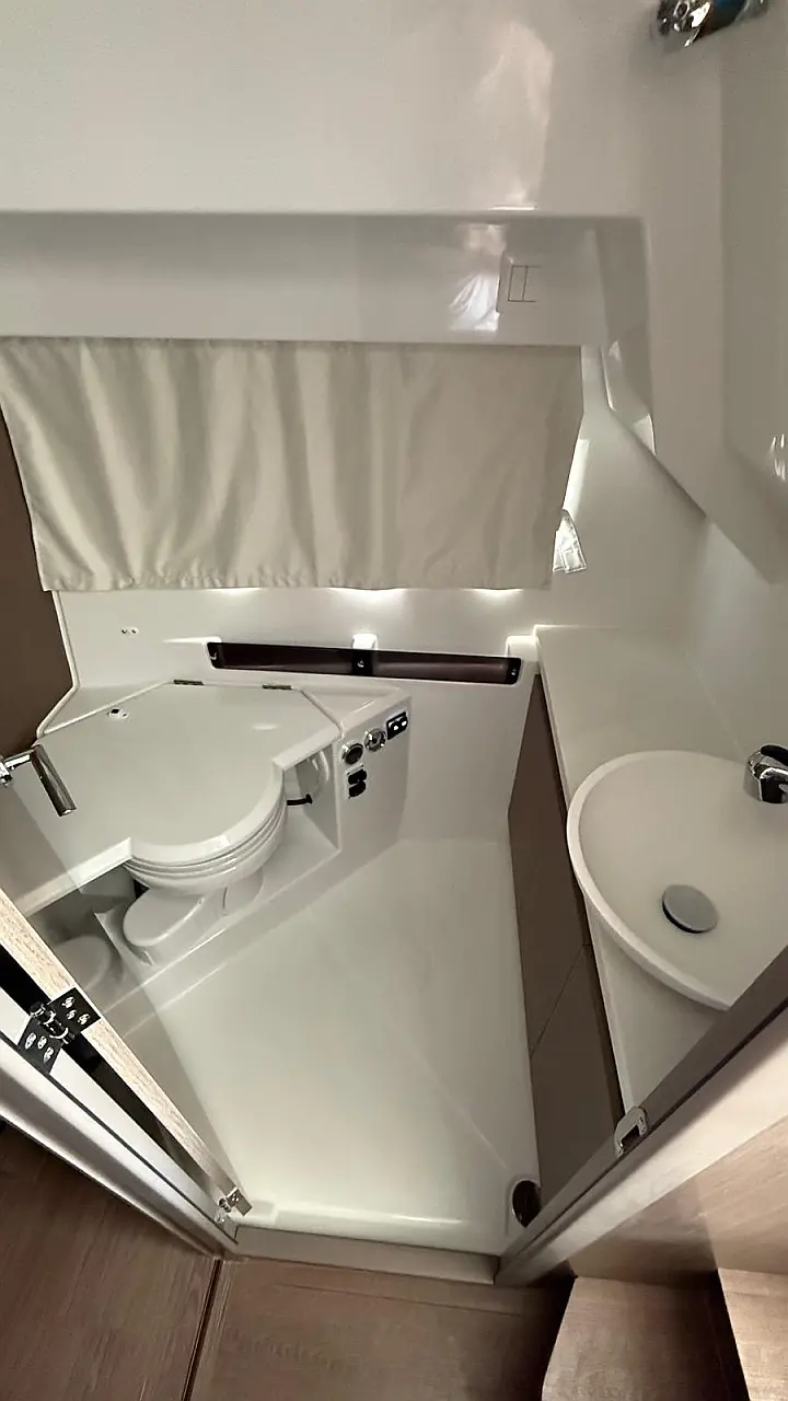 Merry Fisher 895 Serie 2 - 