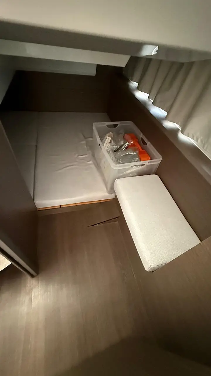 Merry Fisher 895 Serie 2 - 