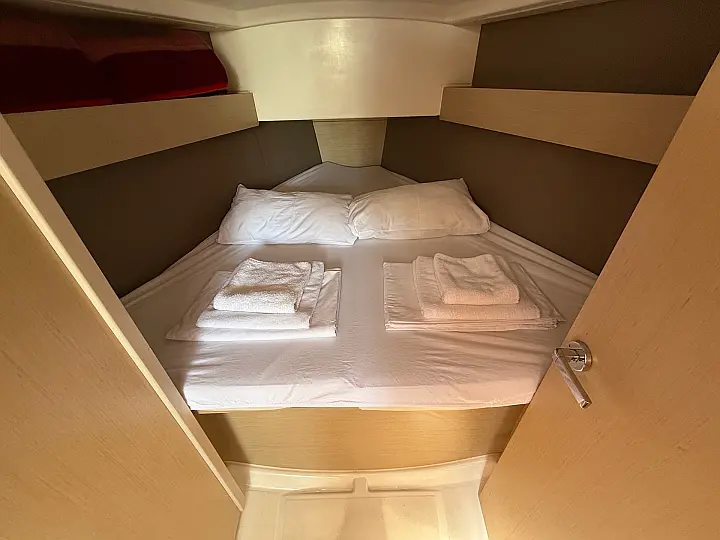 Oceanis 30.1 - 