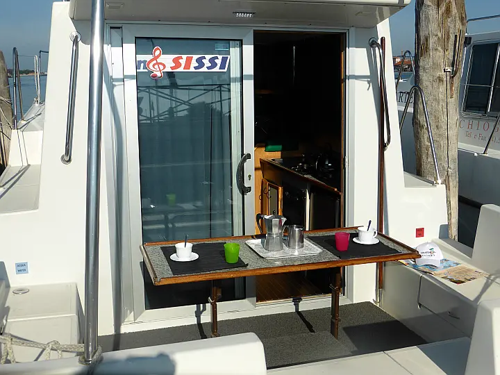 NCF Suite - 