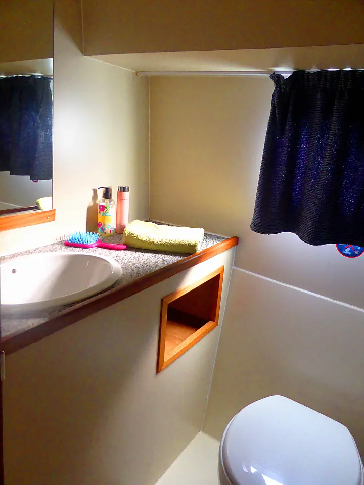 NCF Suite - 