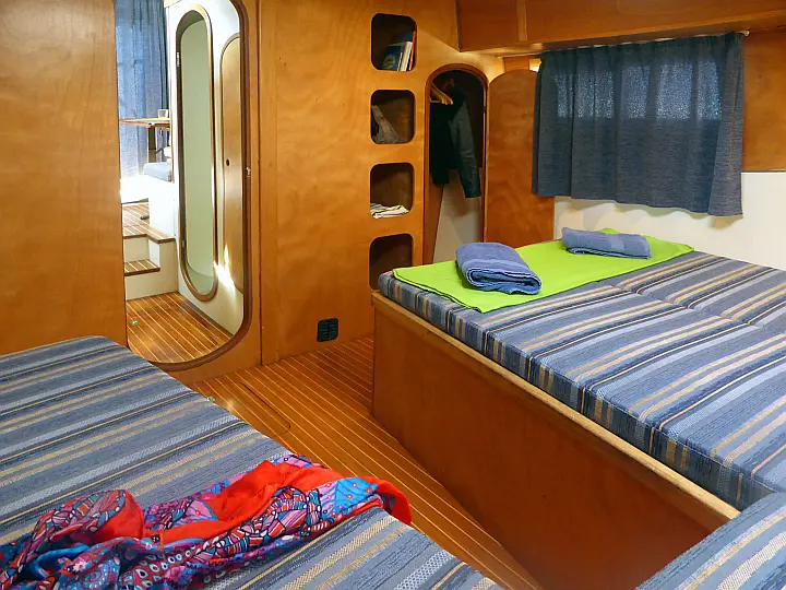 NCF Suite - 