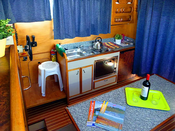 NCF Suite - 