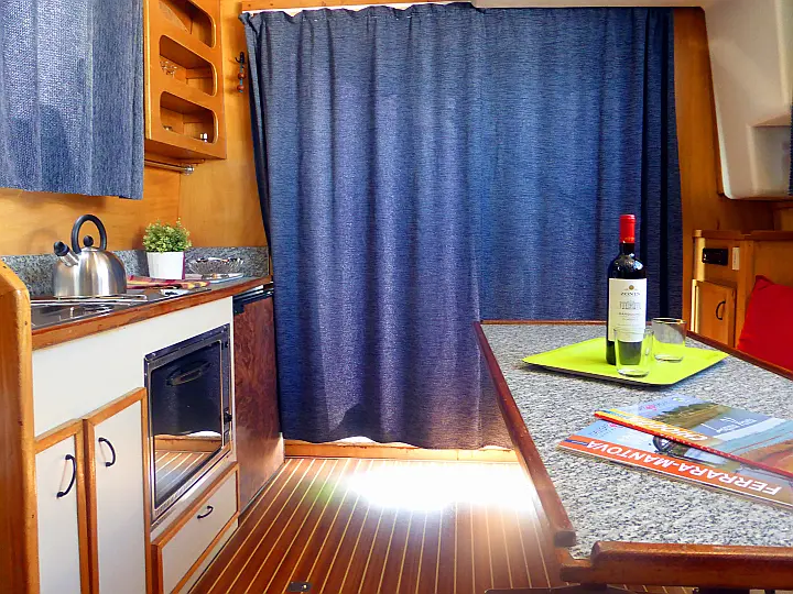 NCF Suite - 