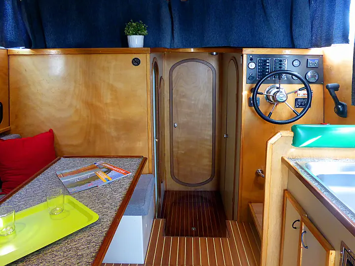 NCF Suite - 