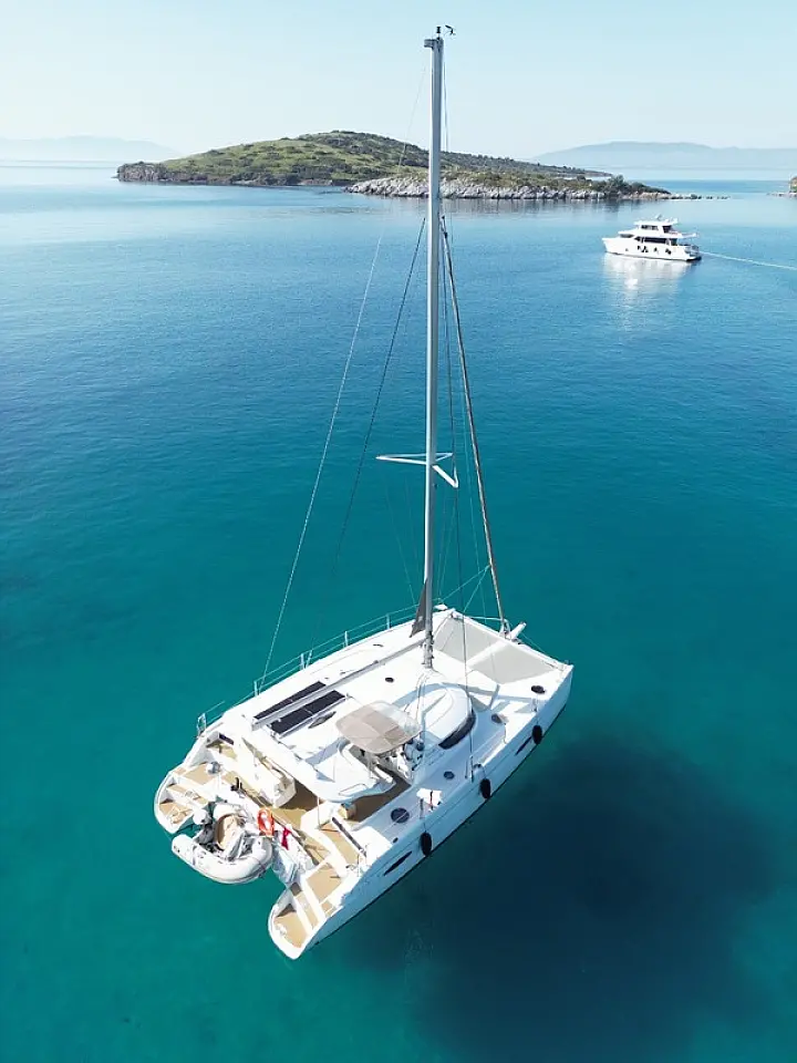 Lipari 41 - 