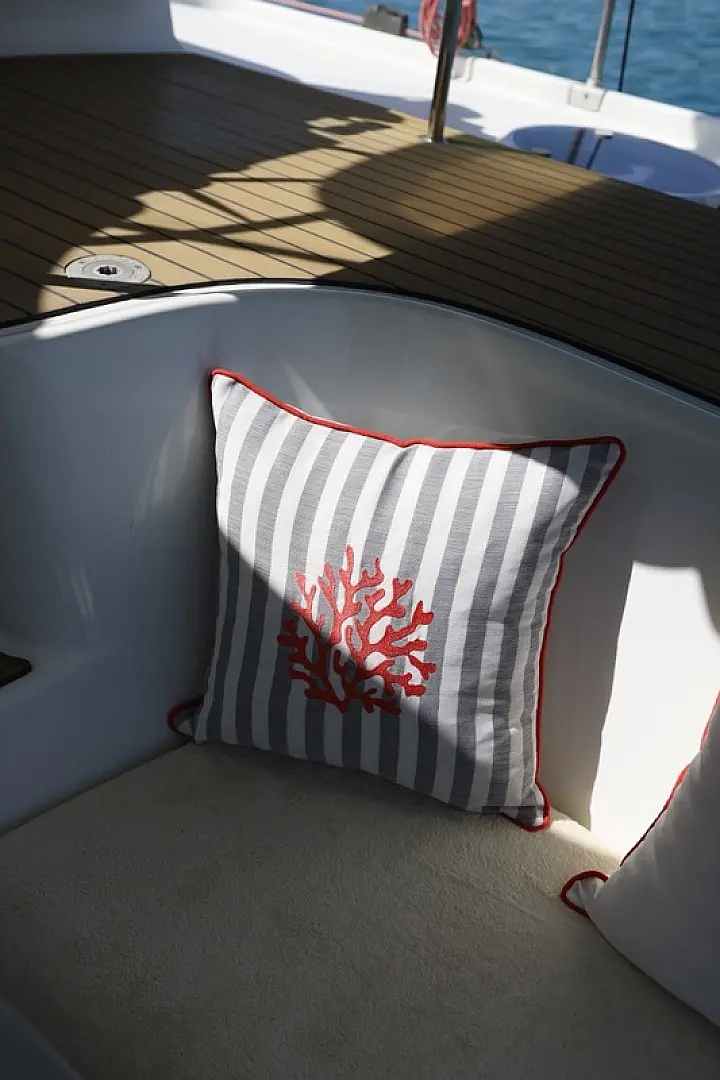 Lipari 41 - 