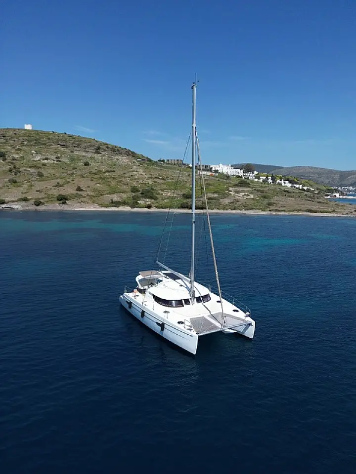 Lipari 41 - 
