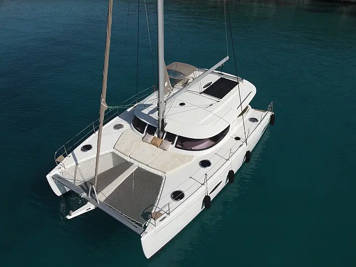 Lipari 41 - 
