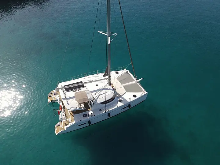 Lipari 41 - 