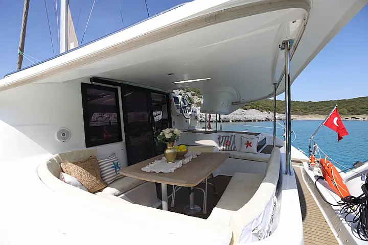 Lipari 41 - 