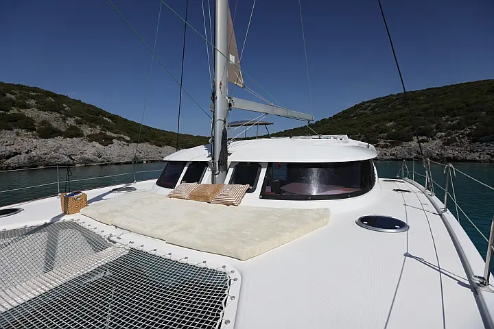 Lipari 41 - 