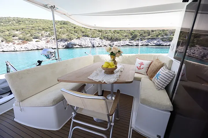 Lipari 41 - 