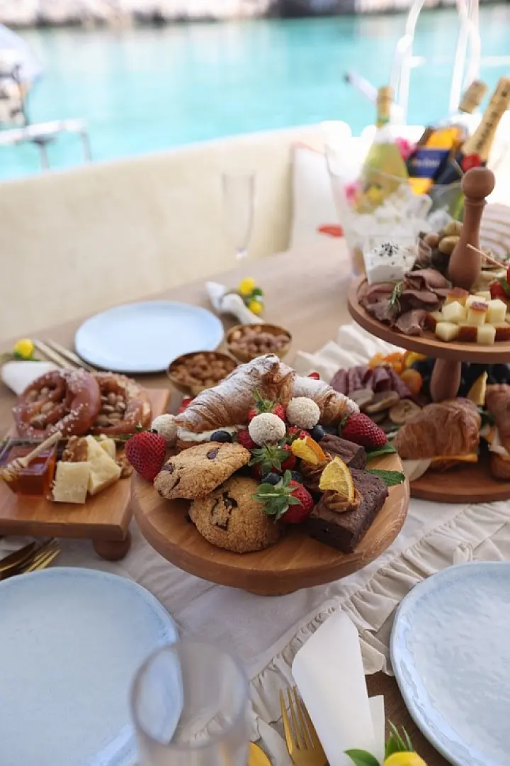 Lipari 41 - 