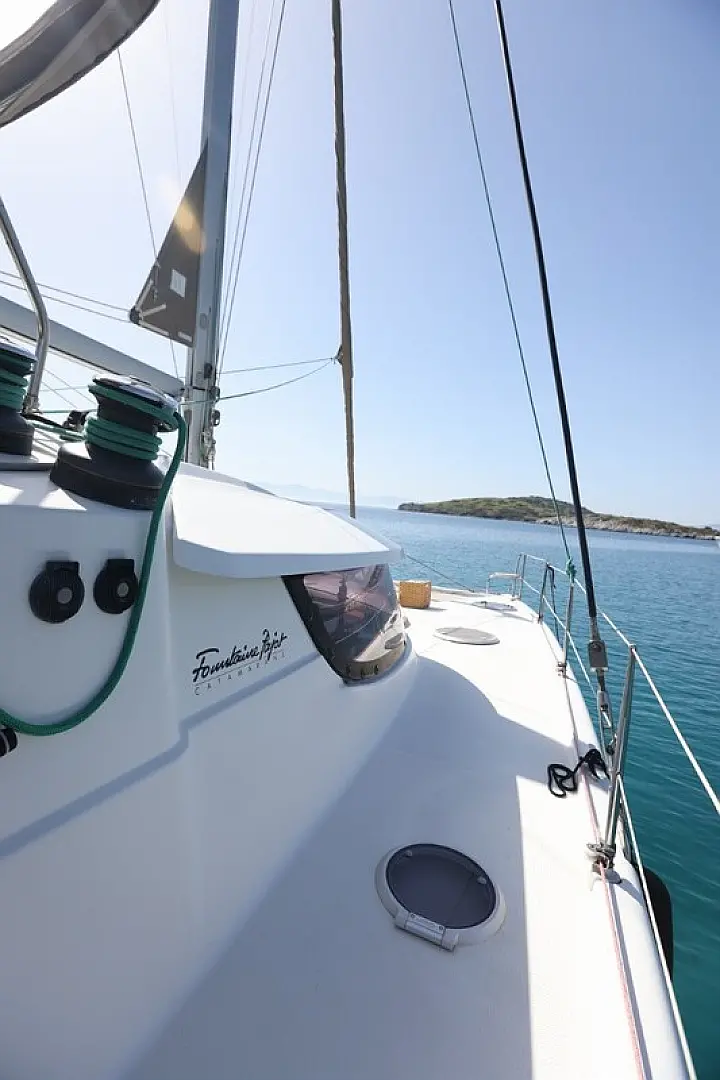 Lipari 41 - 