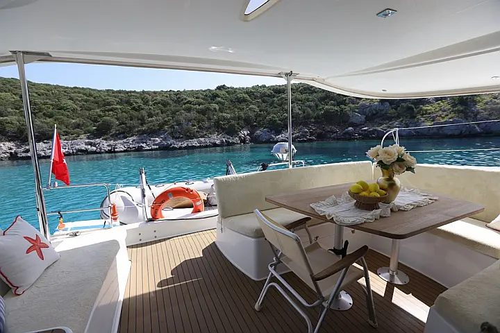Lipari 41 - 