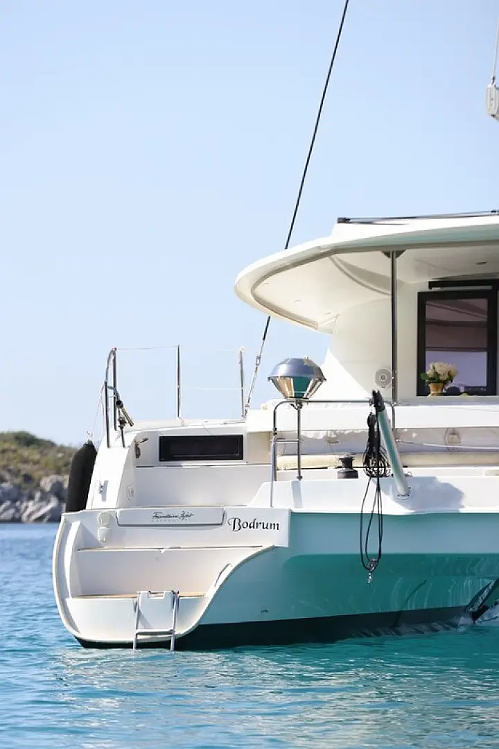 Lipari 41 - 