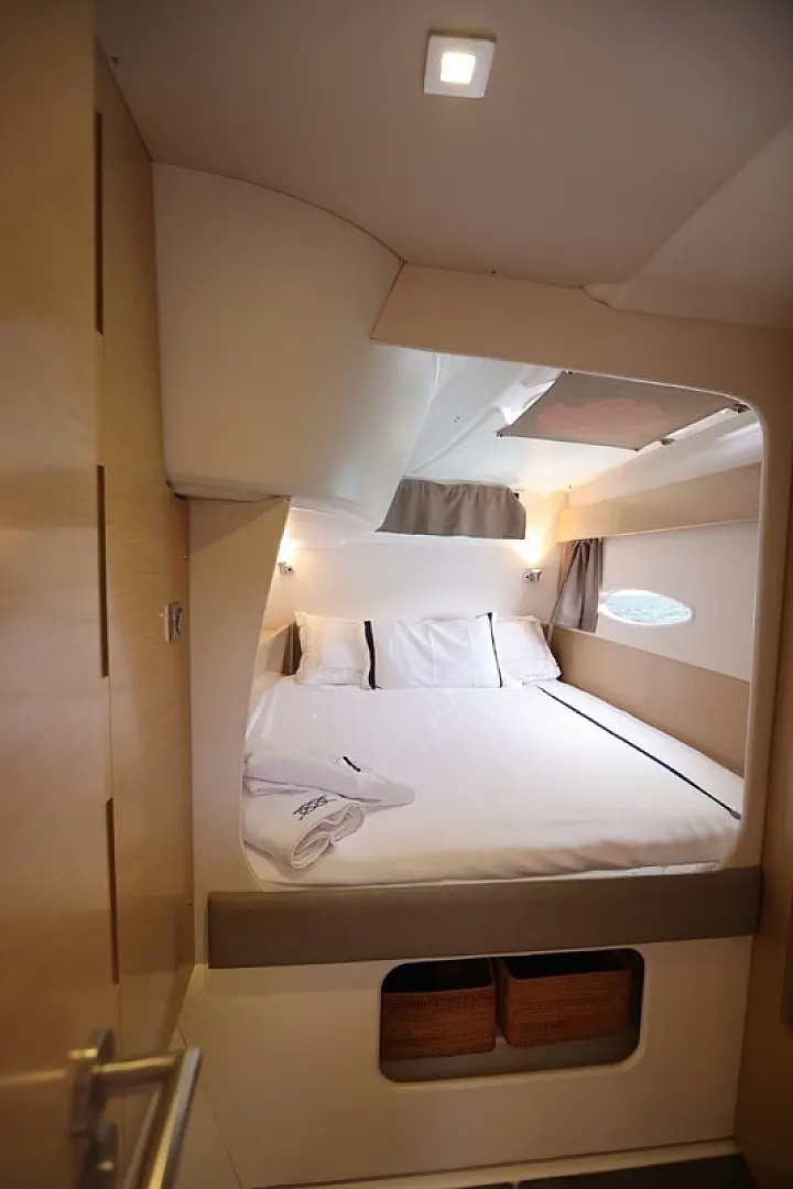 Lipari 41 - 