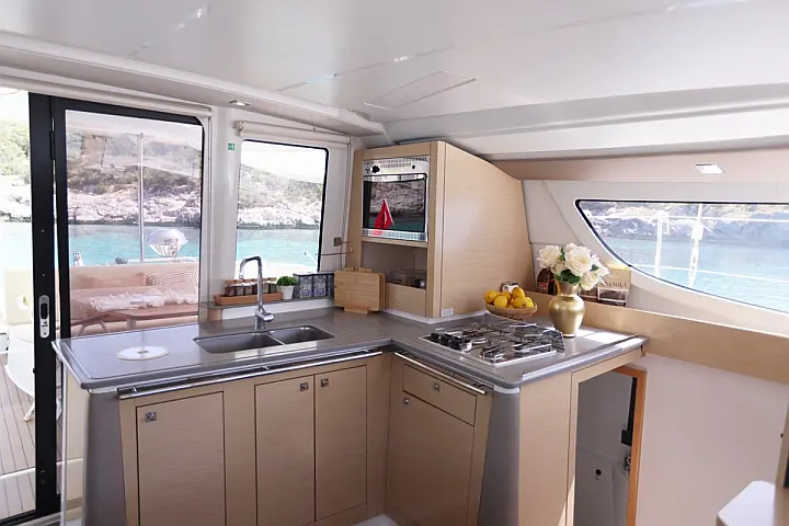 Lipari 41 - 