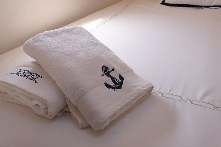 Lipari 41 - 
