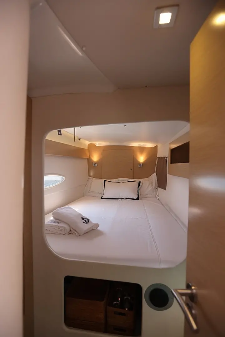 Lipari 41 - 