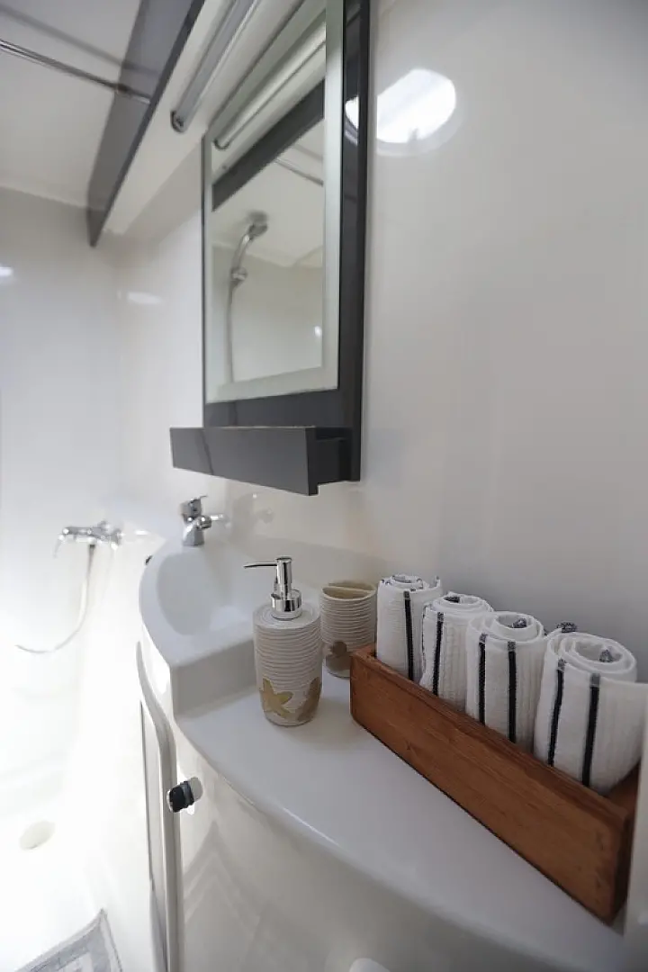 Lipari 41 - 
