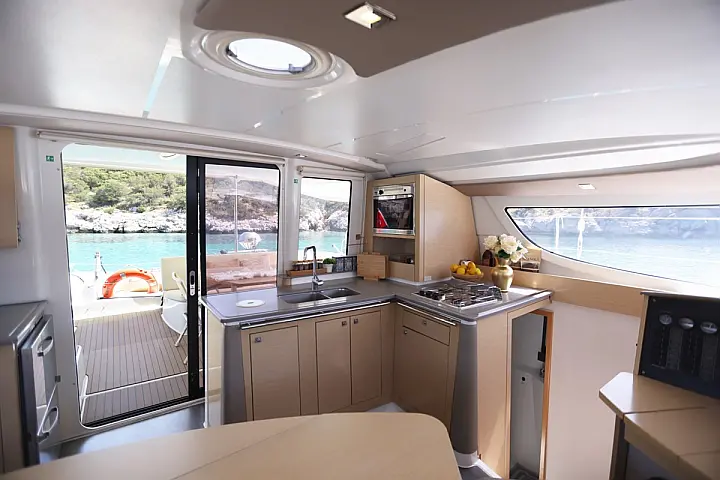 Lipari 41 - 
