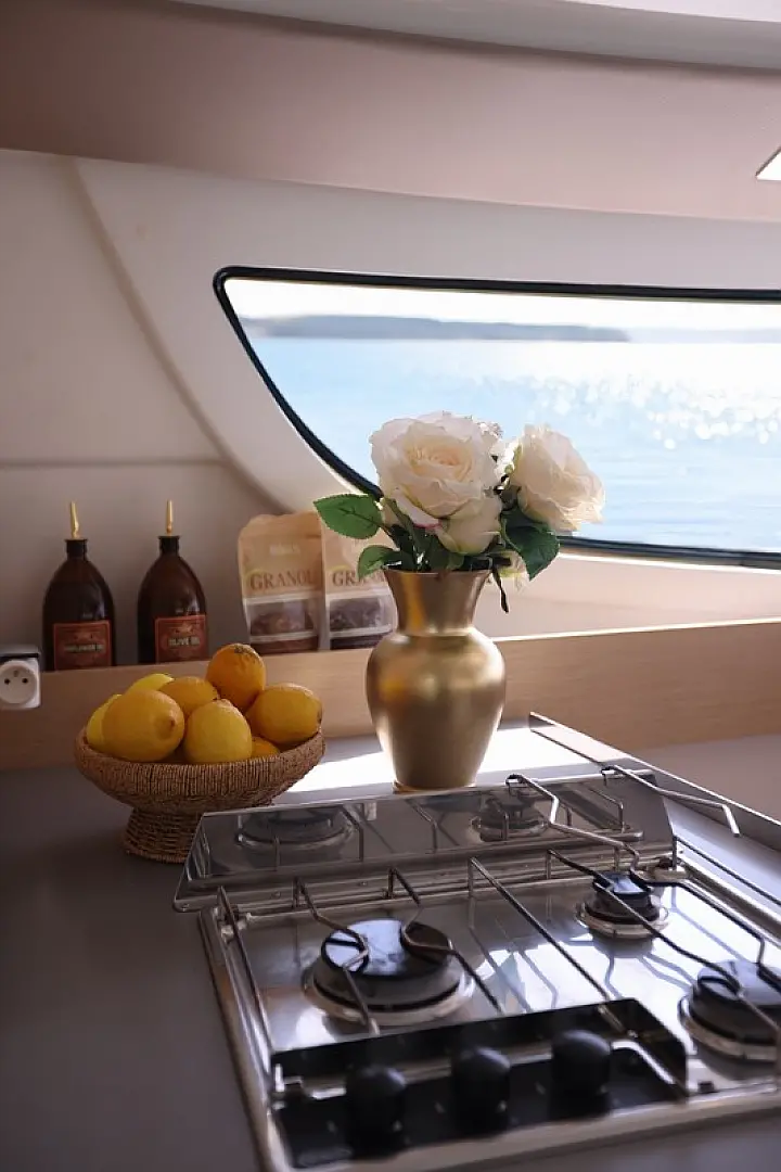 Lipari 41 - 