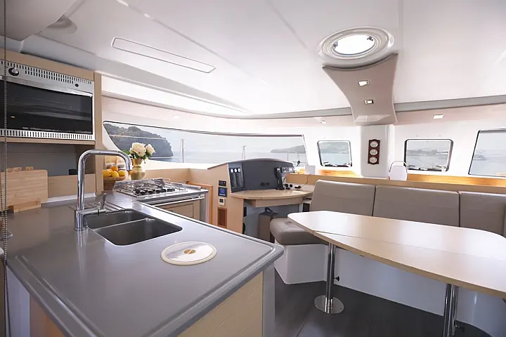 Lipari 41 - 