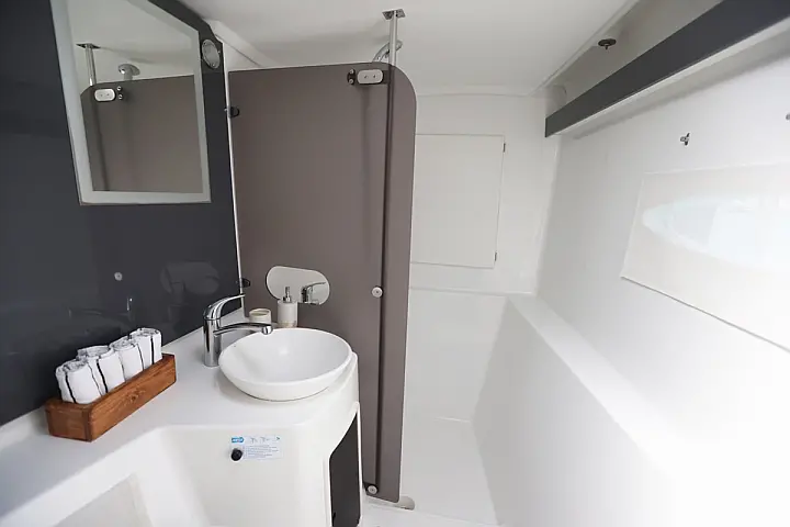 Lipari 41 - 