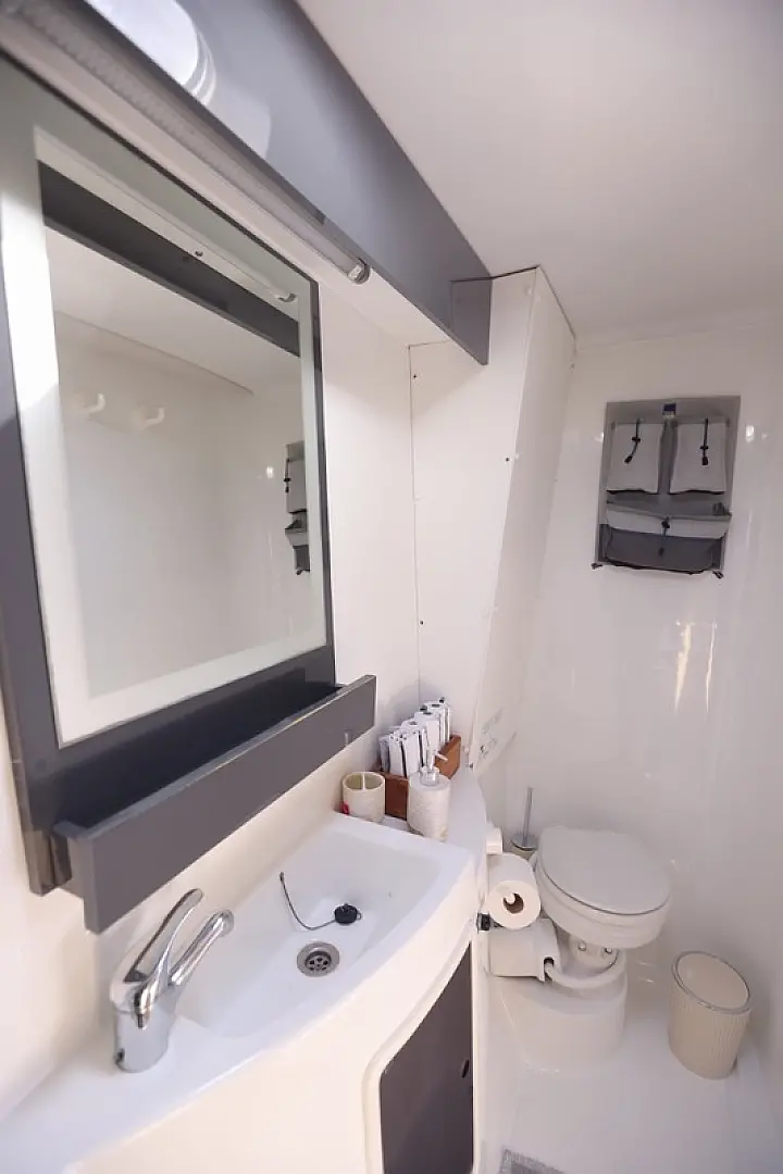 Lipari 41 - 