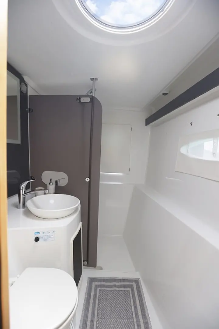 Lipari 41 - 