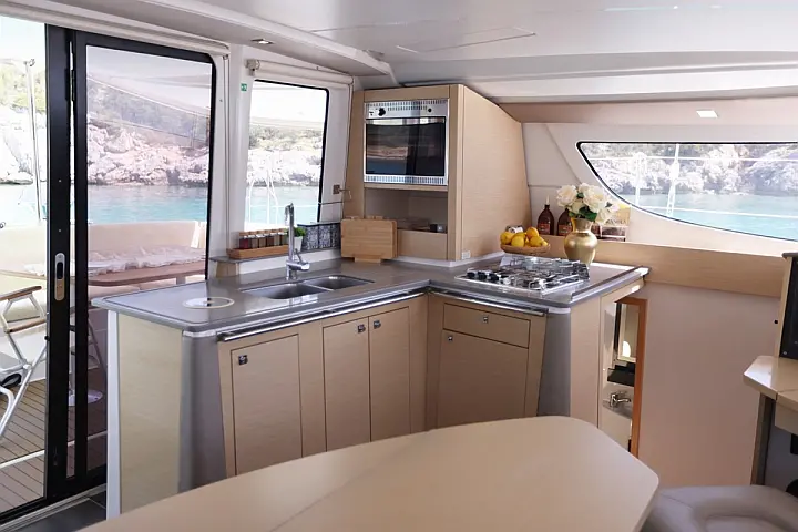 Lipari 41 - 