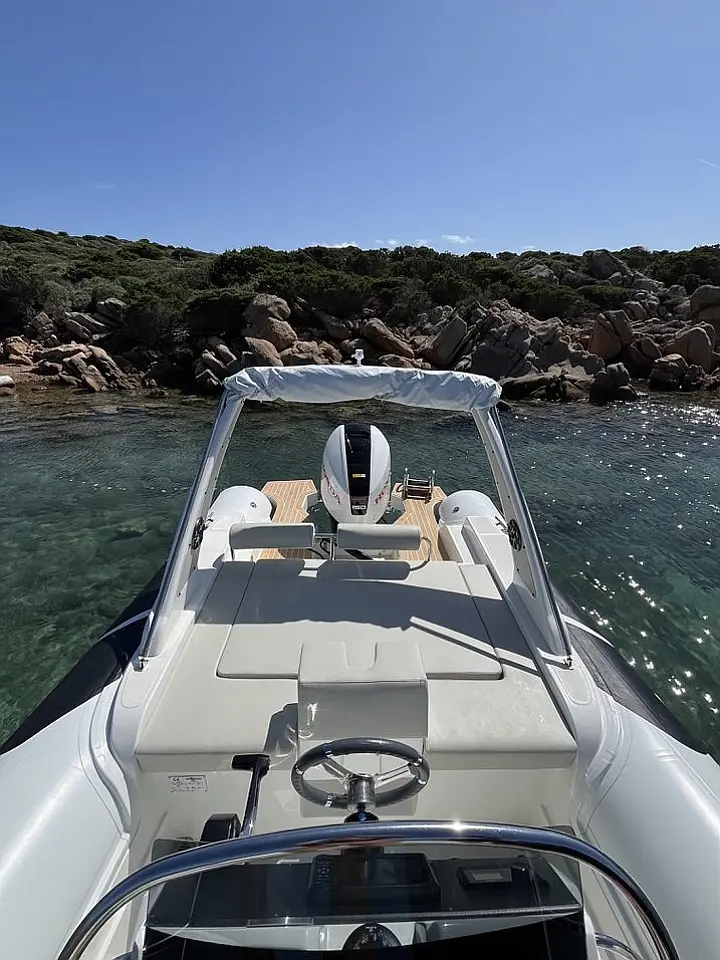 Altamarea Wave 23 Sport - 