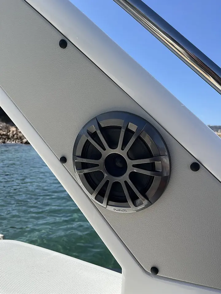 Altamarea Wave 23 Sport - 