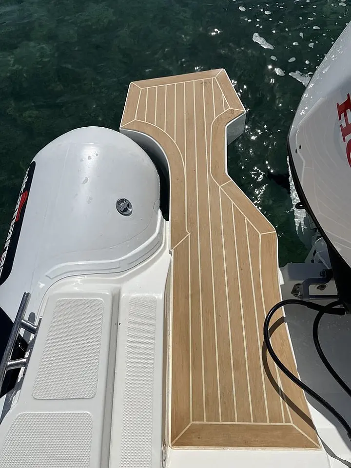 Altamarea Wave 23 Sport - 